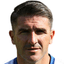 Ryan Lowe