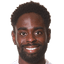 Nathan Dyer