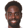 Nathan Dyer