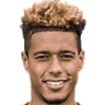 Lyle Taylor