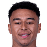 Jesse Lingard