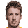 Jan Peterka