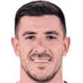 Yuri Berchiche
