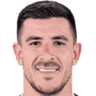 Yuri Berchiche