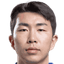 Yu Kang-Hyun