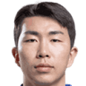Kang-hyun Yu
