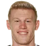 James McClean