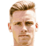 Lukas Kalvach
