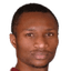 Peter Nworah