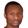 Peter Nworah