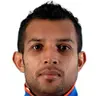 Gilberto Macena