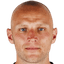 Johnny Thomsen