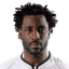 W. Bony