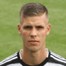 Adrián Čermák