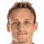 P. Čavoš