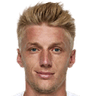 Daniel Wass