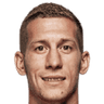 Daniel Kozma