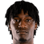 Anthony Stewart