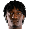 Anthony Stewart