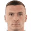 Lukáš Soukup