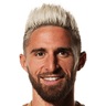Fabio Borini