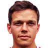 Mads Albaek