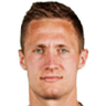 Marcel Rømer