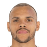 Martin Braithwaite