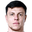 Jakub Siman