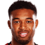 Jordon Ibe