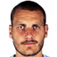 Marc Pedersen