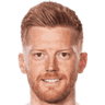 Anders Christiansen