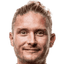 Christian Nikolaj Sørensen