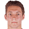 Rasmus Falk