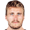 Alexander Ludwig