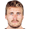 Alexander Ludwig