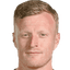 Jens Jönsson