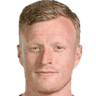 Jens Jönsson