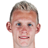 Andreas Hansen