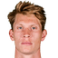 Ryan Laursen