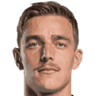 Casper Nielsen