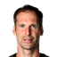 Petr Čech