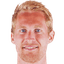 Jonas Thorsen