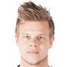 David Löfquist