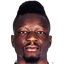 D. Amankwaa
