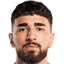 João Silva