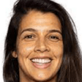 Carole da Silva Costa