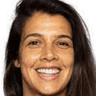 Carole da Silva Costa