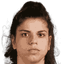 Inês Pereira