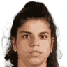 Inês Teixeira Pereira